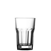 BICCHIERE DA 36 CL